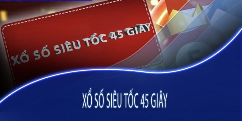 Kết quả công bố minh bạch trên hệ thống Kết quả công bố minh bạch trên hệ thống